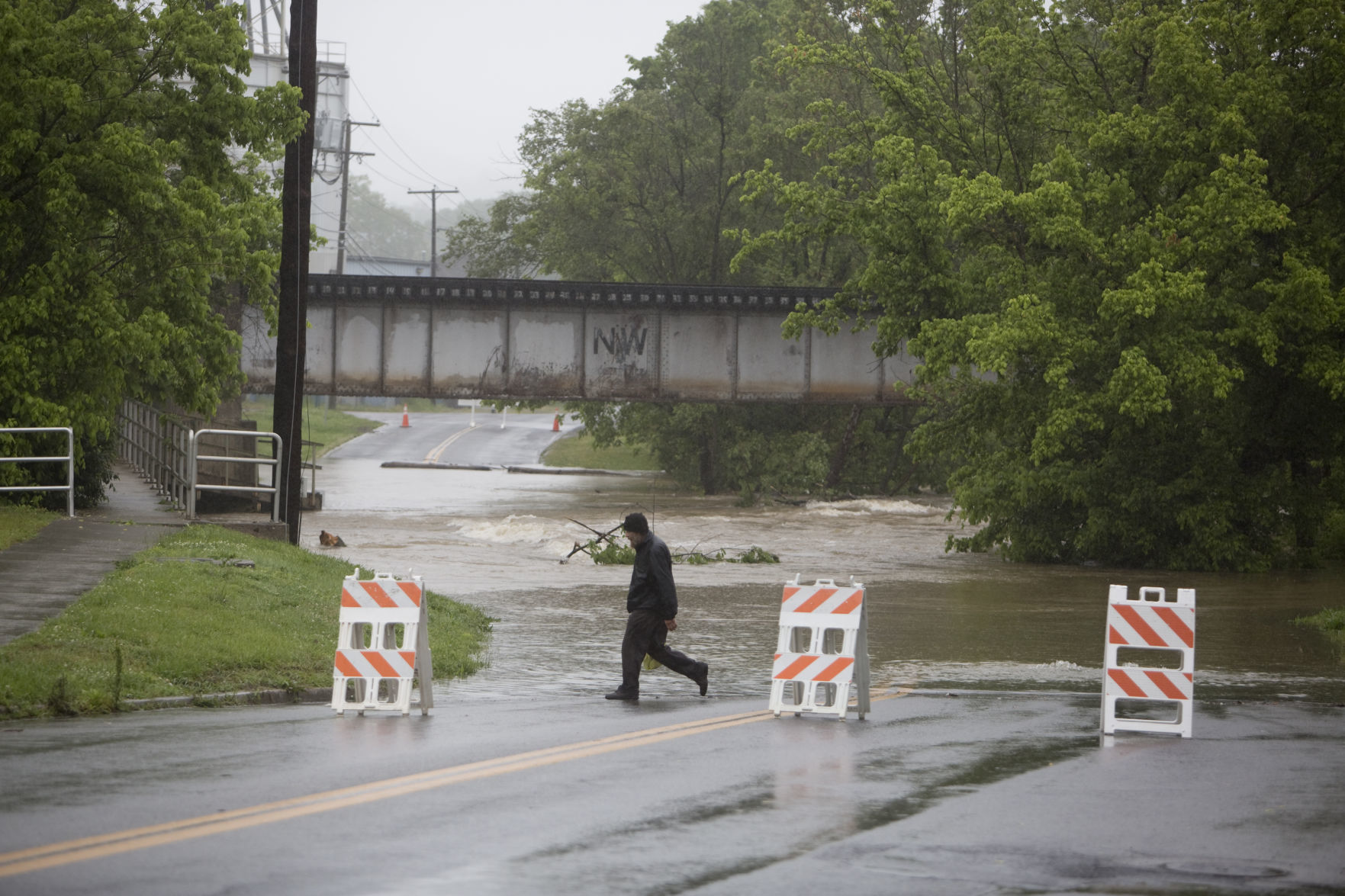 skd flooding 052120